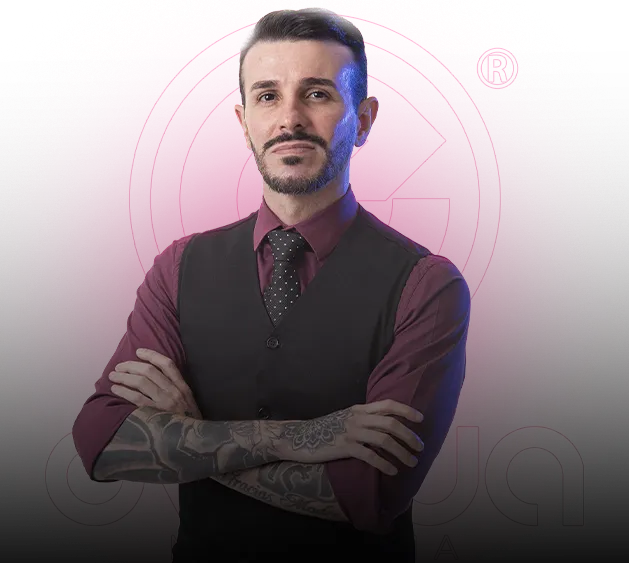 Empresa especializada na criação de Sites